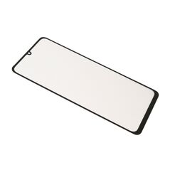 Staklo touchscreen-a - Samsung A065F Galaxy A06 + OCA sticker (MS).