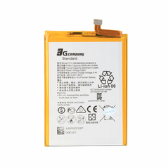 Baterija standard - Huawei Mate 8 HB396693ECW.