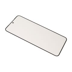 Staklo touchscreen-a - Samsung S931 Galaxy S25 5G + OCA sticker (MS).