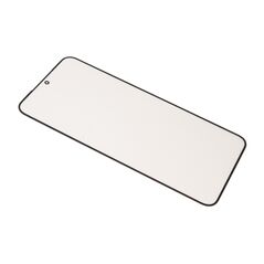 Staklo touchscreen-a - Samsung S926 Galaxy S24 Plus 5G + OCA sticker (MS).