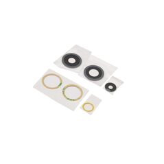 Staklo kamere - Huawei Honor 400 (MS).