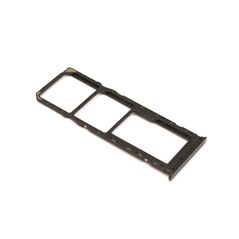 Ulozak SIM kartice - Xiaomi Redmi A5 4G crni (MS).
