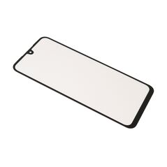 Staklo touchscreen-a - Samsung A266 Galaxy A26 5G + OCA sticker (MS).