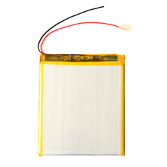 Baterija Standard - tablet Model 306575p.