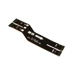 Flet kabal (kabl) kabl (glavni) - Samsung A266 Galaxy A26 5G ORG (MS).