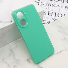 Zastitna maska (futrola) GLOW SHINING - Xiaomi Redmi A5 4G (171 mm) mint (MS).