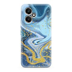 Zastitna ultra tanka (skin) maska / futrola PRINT CLEAR - Huawei Honor 400 ND0354 (MS).