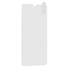 Staklena folija (zastitno kaljeno staklo) za ekran Plus - Huawei Nova 9 SE.