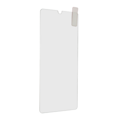 Staklena folija (zastitno kaljeno staklo) za ekran Plus - Vivo Y70.