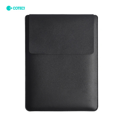 Torba - laptop Coteci 17008 14-16 inch crna.