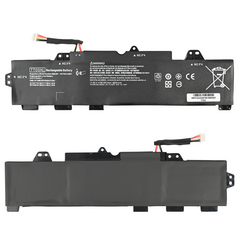 Baterija - laptop HP EliteBook 850 G5/G6 TT03XL HQ2200 B.