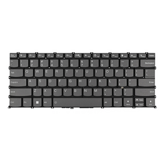 Tastatura - laptop Lenovo ThinkBook 14 G2 ARE,14 G2 ITL,14 G4 IAP 14 G4 ABA pozadisnko osvetljenje.