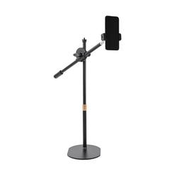 Drzac - mobilni telefon 360 crni.