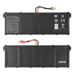 Baterija - laptop Acer A515 15.2V 3030mAh AC14B8K HQ2200 M.