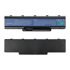 Baterija - laptop Acer Aspire 2930 4310 4520 4710 11.1V AS07A41 4400mAh HQ2200 B.
