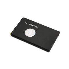 Baterija - Nokia 225 Dual (BL-4UL) Comicell (MS).