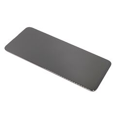 LCD displej (ekran) - Huawei P Smart Z/P smart Pro/Y7S/Y9S/Y9 Prime/Honor 9X/Honor 9X Pro + Touch screen crni Full ORG CHINA (MS).