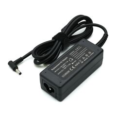 Punjac - laptop ASUS 19V 1.75A (4.0*1.35) (MS).