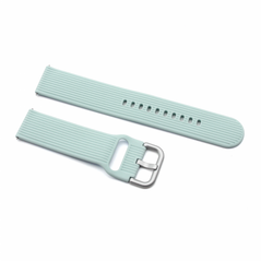 Narukvica line - smart watch 20mm svetlo zelena.