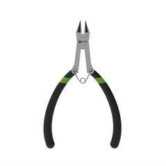 2UUL Secice (Pogodne - iPhone frejmove).