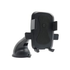 Drzac - mobilni telefon D21 crni (vakum) (MS).