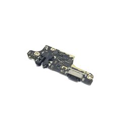 Konektor punjenja sa plocicom - Xiaomi Poco X3 (MS).