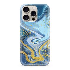 Zastitna ultra tanka (skin) maska / futrola PRINT CLEAR - iPhone 16 Pro Max (6.9) ND0354 (MS).