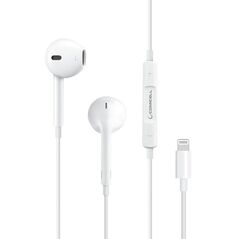 Slusalice Comicell - Iphone 7 BT bele (PopUp Window) (MS).