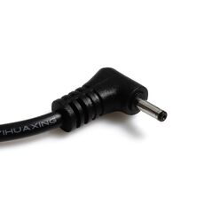 Punjac - laptop Asus 19V 2.1A (2.5*0.7) ugao 90.