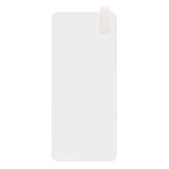 Staklena folija (zastitno kaljeno staklo) za ekran Plus - Huawei Honor X8a.