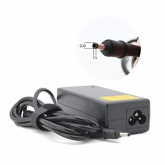 Punjac - laptop Acer 19V 3.42A (3.0*1.1) HQ.