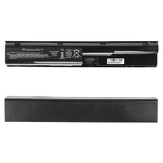 Baterija - laptop HP ProBook 4431s 10.8V-5200mAh HQ2200 M.
