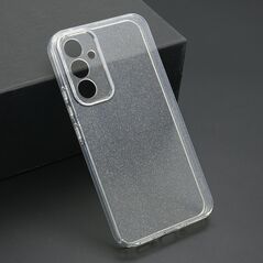 Zastitna maska (futrola) SPARKLING - Samsung A546B Galaxy A54 5G providna (MS).