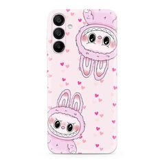 Zastitna ultra tanka (skin) maska / futrola PRINT CLEAR - Samsung A166 Galaxy A16 5G LBB002 (MS).