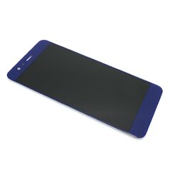 LCD displej (ekran) - Huawei P10 Lite +touchscreen plavi (MS).