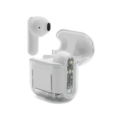 Slusalice Bluetooth Airpods AIR32 bele (MS).