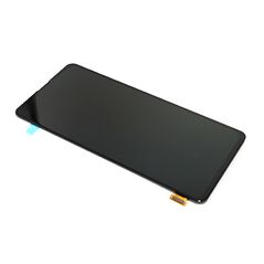 LCD displej (ekran) - Xiaomi Mi 9T/Redmi K20/Redmi K20 Pro + Touch screen crni OLED ORG (MS).