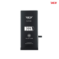 Baterija Deji Normal - iPhone SE 2016 (2010mAh)HC.
