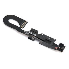 Flet kabal (kabl) kabl - Iphone 8 sa prednjom (malom) kamerom (MS).