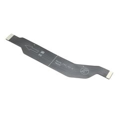 Flet kabal (kabl) kabl - Huawei Nova 9 SE (main flex) (MS).