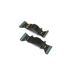 Flet kabal (kabl) kabl - Samsung F916B Galaxy Z Fold2 5G (main flex) (MS).