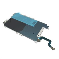 Flet kabal (kabl) kabl - Iphone 6G od maticne do home dugmeta sa plocom (MS).