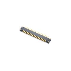 FPC konektor LCD displej (ekran)-a - Samsung A505 Galaxy A50 (MS).