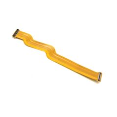 Flet kabal (kabl) kabl - Samsung A105 Galaxy A10 main flex (MS).