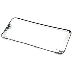 okvir za Iphone 12 Pro (MS).