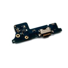Konektor punjenja - Nokia 3.4 sa plocicom (MS).