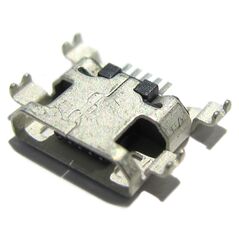 Konektor punjenja - Alcatel OT-6030D Idol (MS).