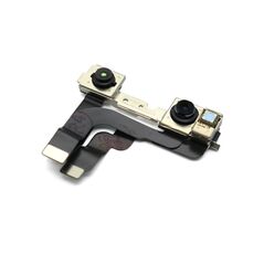 Kamera - Iphone 12 Pro Max prednja (mala) (MS).