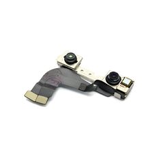 Kamera - Iphone 12 prednja (mala) (MS).