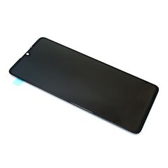LCD displej (ekran) - Huawei P30 + Touch screen crni (MS).
